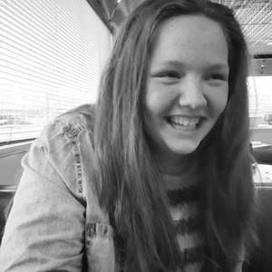 Meet your Posher, Meg