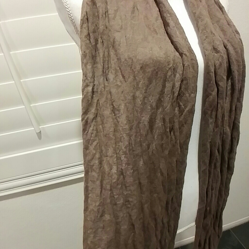 Michael Kors - Picture 3 of 5