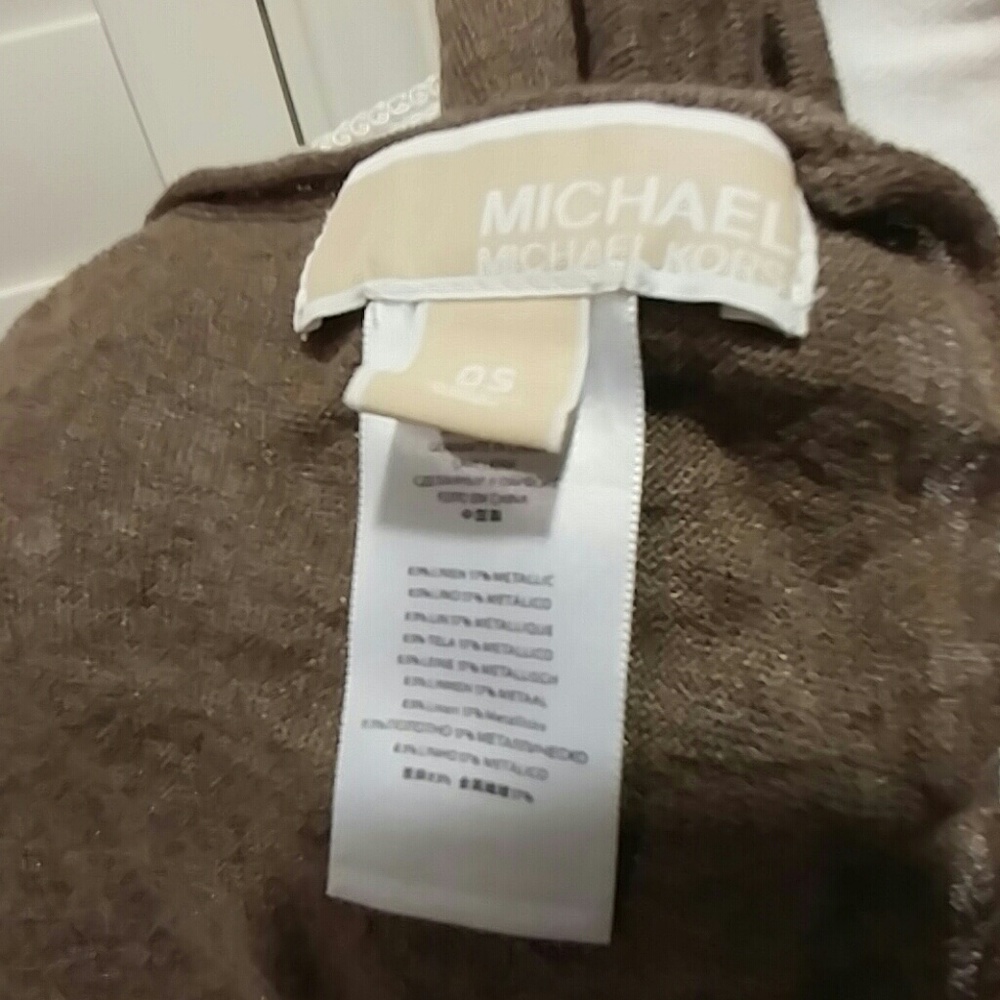 Michael Kors - Picture 4 of 5