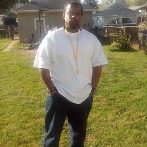 Meet your Posher, Bennie