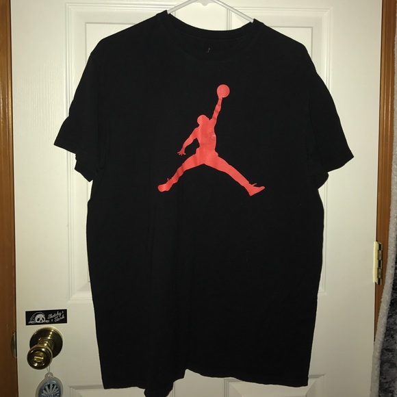 Jordan Other - Men's Jordans t Shirt