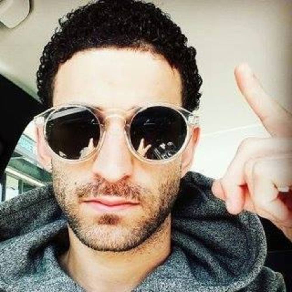 Welcome! Follow & Like my items if they are🔥🔥🔥