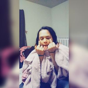 Meet your Posher, Mercedes