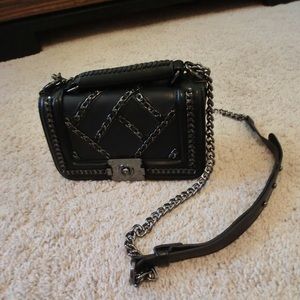 Leboy 3ways bag