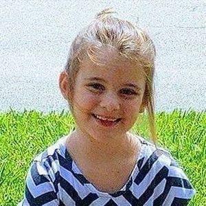 Meet your Posher, Patti