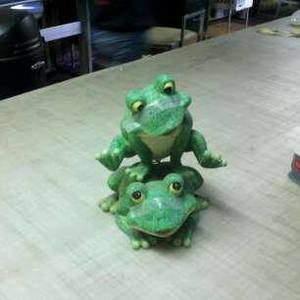 Meet your Posher, Brad