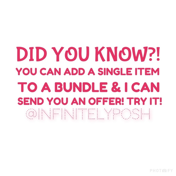 S•M Choker Off the Shoulder Bodysuit - Picture 3 of 3