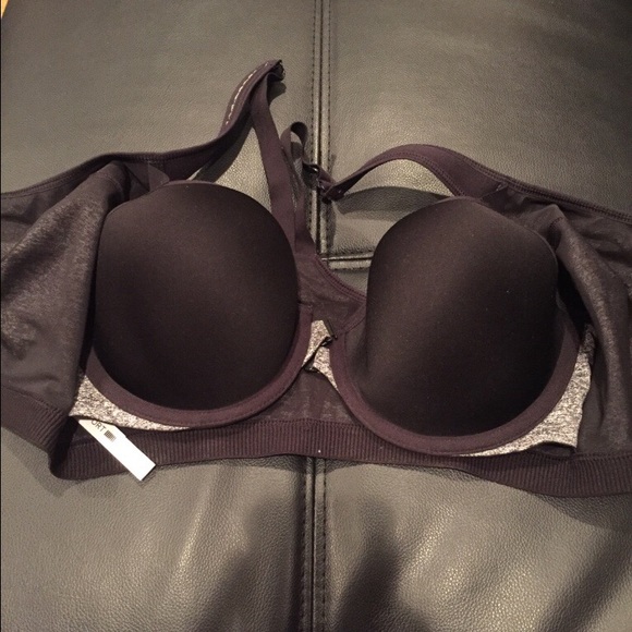 VSX Sports Bra - Picture 2 of 3