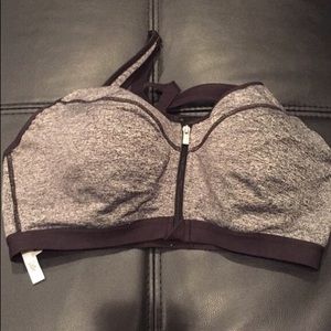 VSX Sports Bra