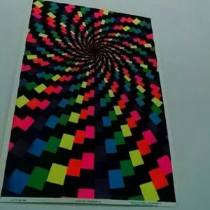 Meet your Posher, Karin