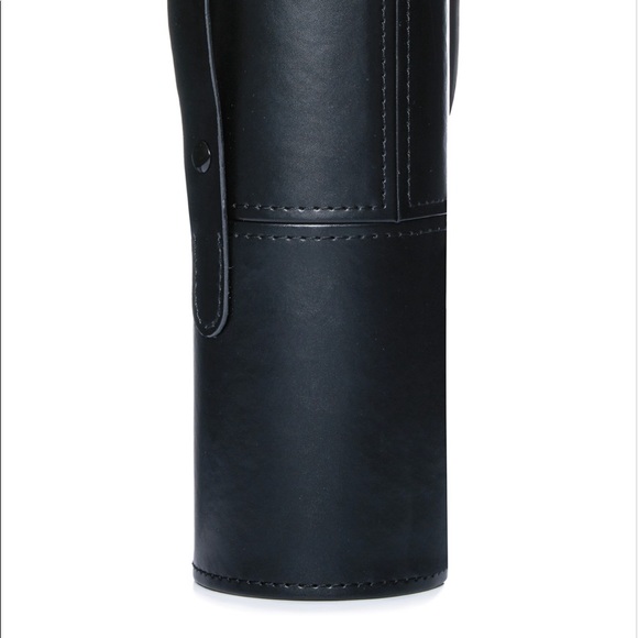 Large Makeup Brush Holder - Picture 2 of 2