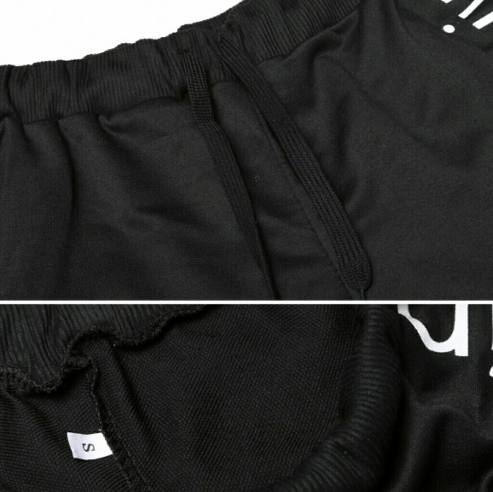 Sweater crop set - Picture 4 of 5