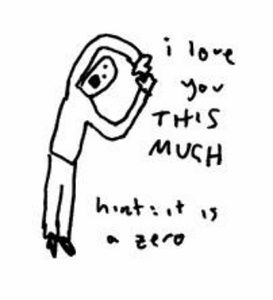 Meet your Posher, Msdee