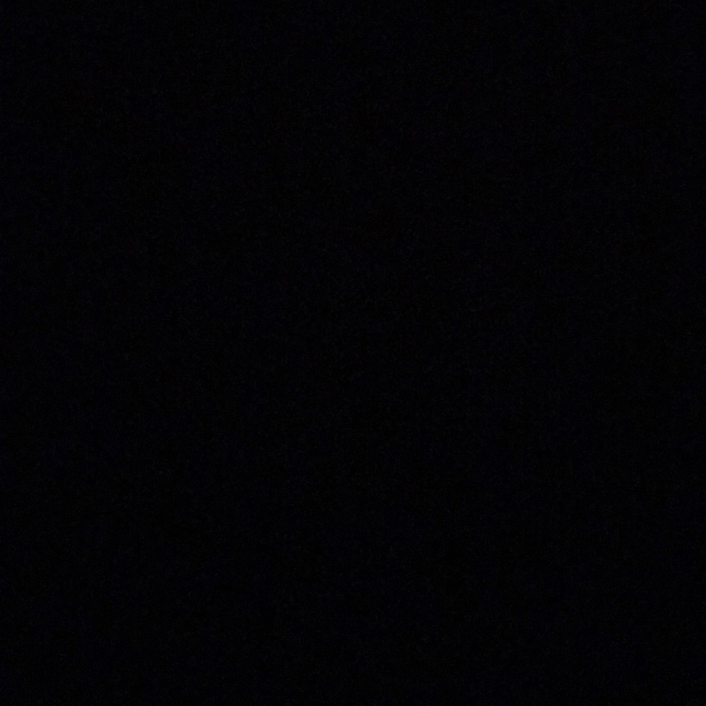 Meet your Posher, Idara