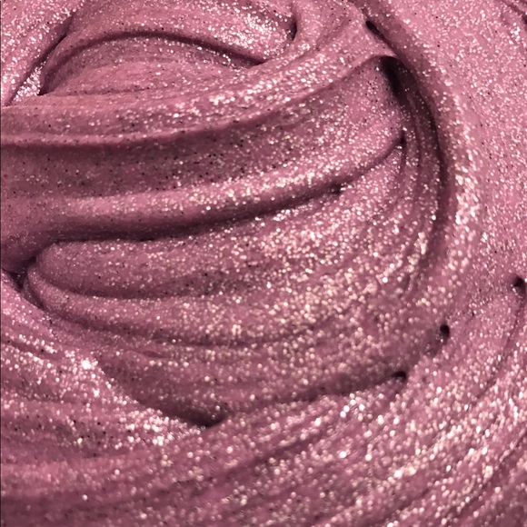 {Limited Addition} Sparkled unicorn 🦄 - Picture 2 of 2