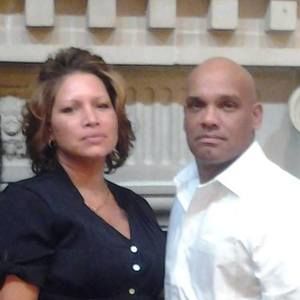 Meet your Posher, Carol