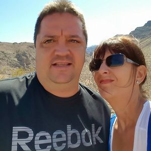 Meet your Posher, Janice