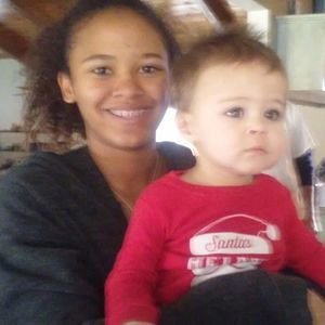 Meet your Posher, Bonnie