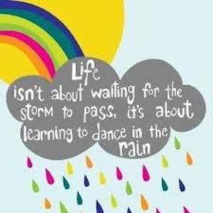 Meet your Posher, Devora