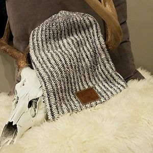 Love Your Melon Knit Beanie