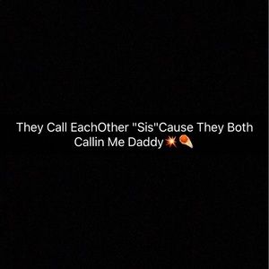 Meet your Posher, Roy