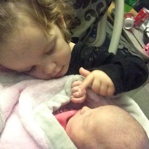 Meet your Posher, Cassie