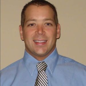 Meet your Posher, Bryan