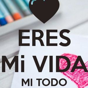 Meet your Posher, Mayra