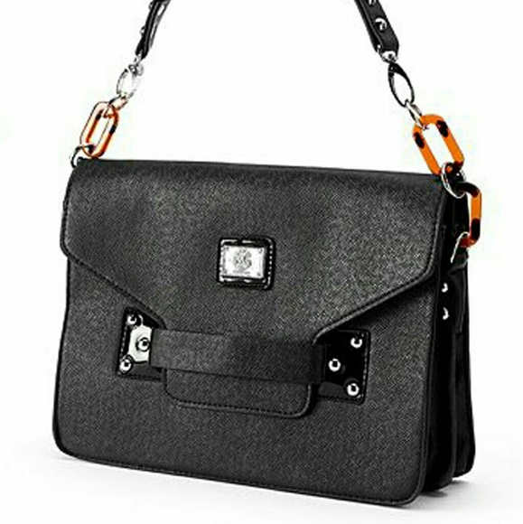 43 off CXL CHRISTIAN LACROIX Handbags CXL Christian Lacroix Laval