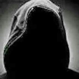 Meet your Posher, Ishmael