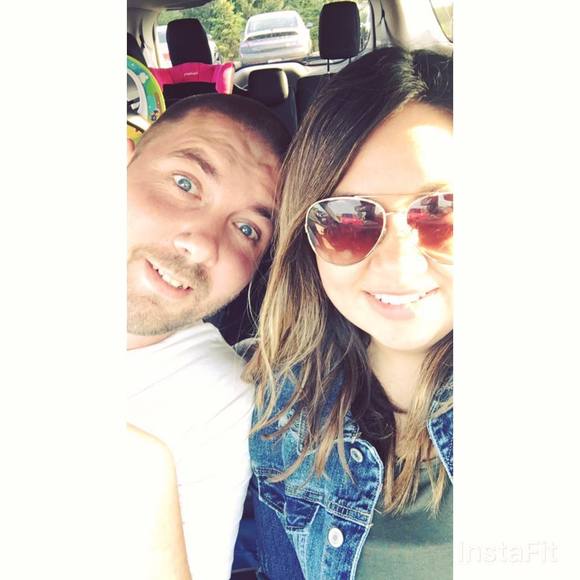 Meet your Posher, Willow - Picture 1 of 1