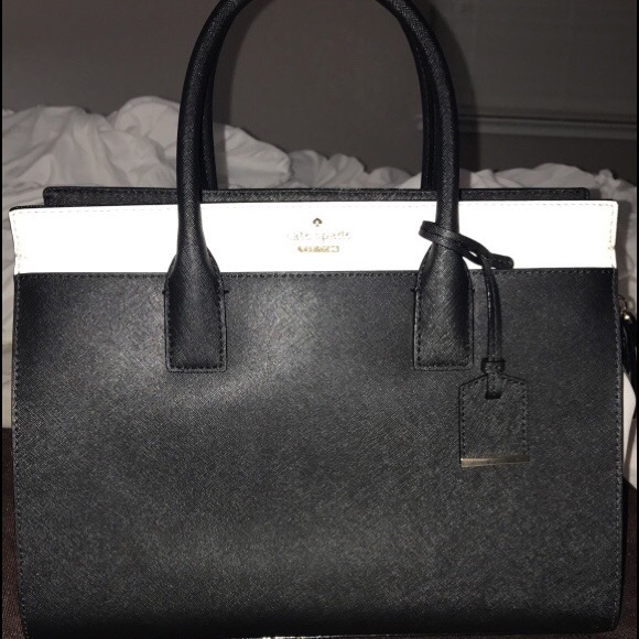 kate spade Handbags - Kate Spade tote
