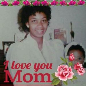 Meet your Posher, Jamila