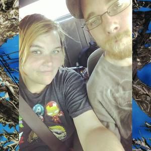 Meet your Posher, Charlene