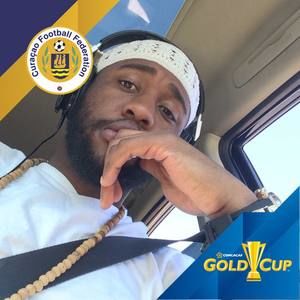 Meet your Posher, Ali