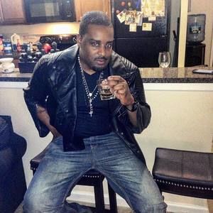 Meet your Posher, Devante