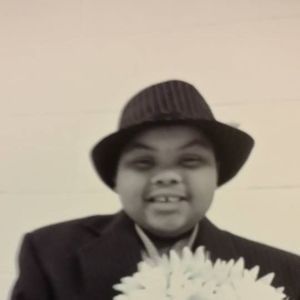 Meet your Posher, Diane