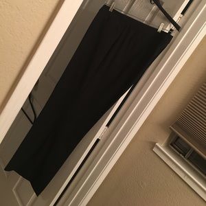 Lane Bryant dress pants