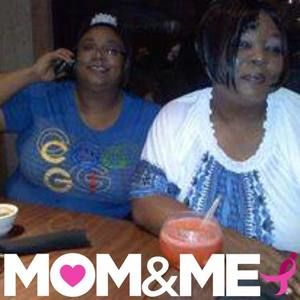 Meet your Posher, Dewanna