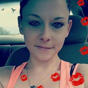 Meet your Posher, Steph