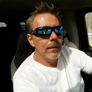 Meet your Posher, Todd