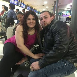 Meet your Posher, Irma