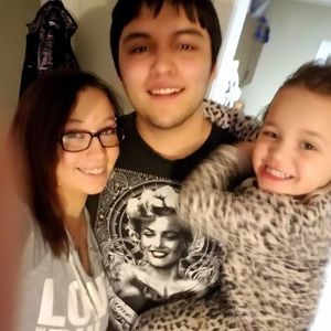 Meet your Posher, Destiny