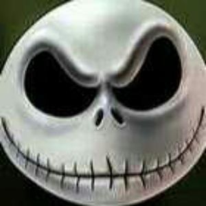 Meet your Posher, Bernice