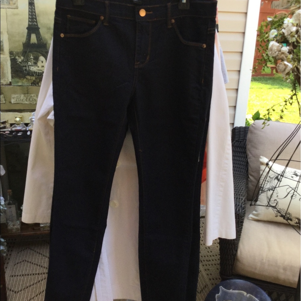 👖F21 Skinny Jeans 👖