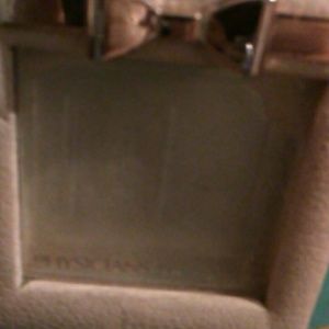 Meet your Posher, Cathy