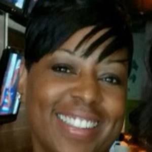 Meet your Posher, Michele