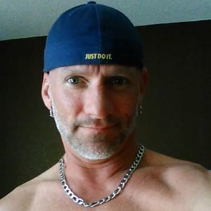 Meet your Posher, Craig