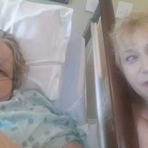 Meet your Posher, Roxanne