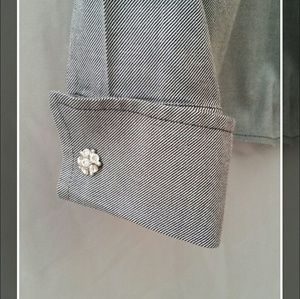 Express Dress shirt